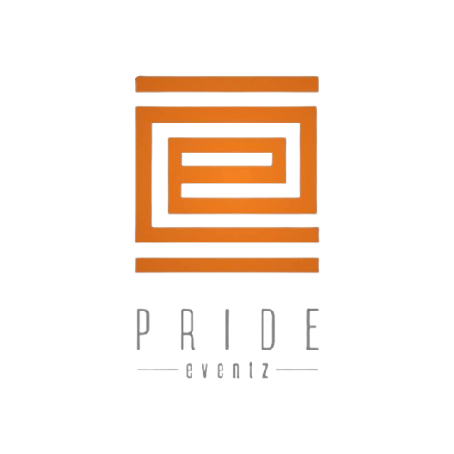 Your Company Logo