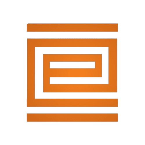 Your Company Logo