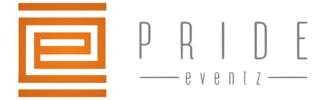 Your Company Logo